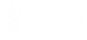 IntOGen